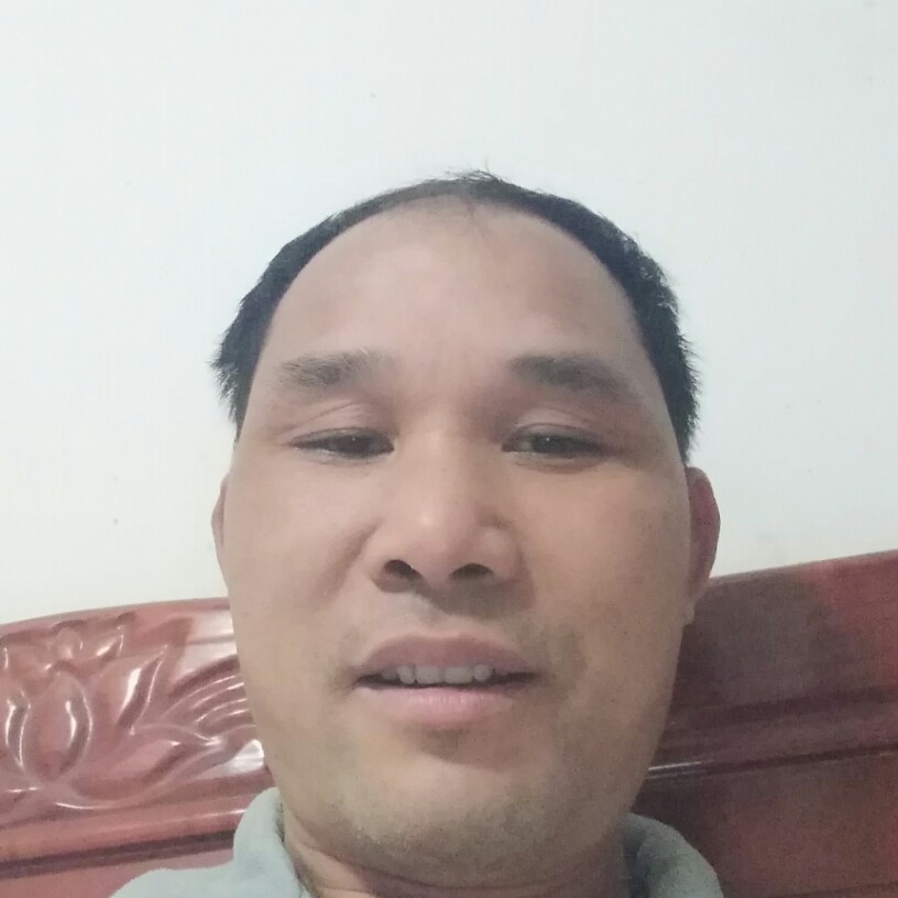 时光方高大的照片