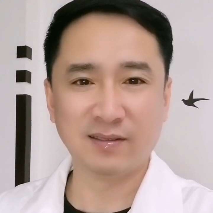 认知我的照片