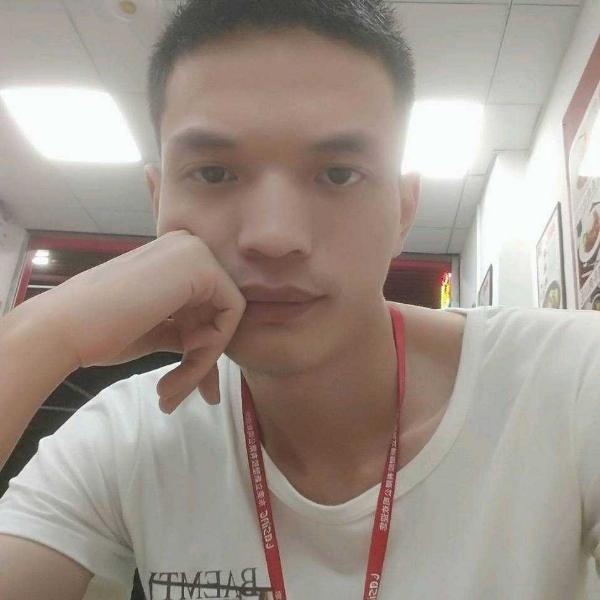 流岚那欠你的的照片
