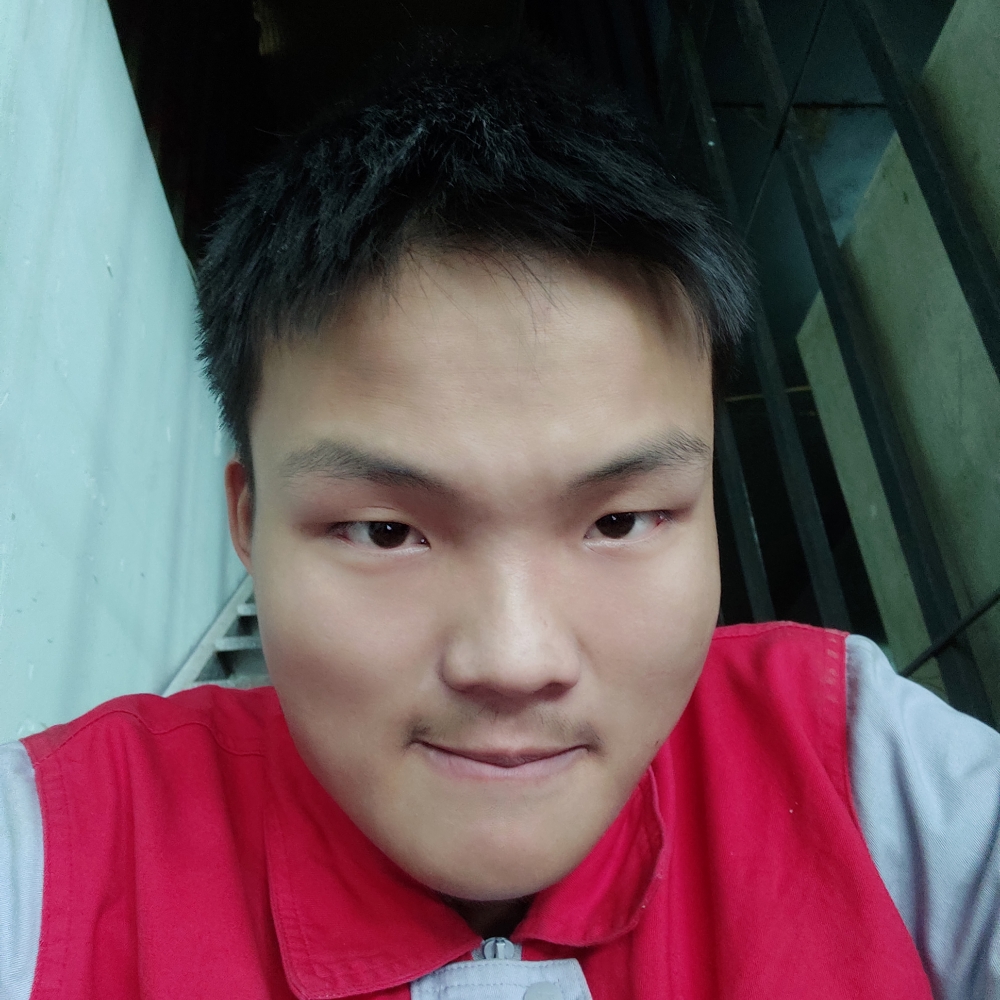 含蓄草莓的照片
