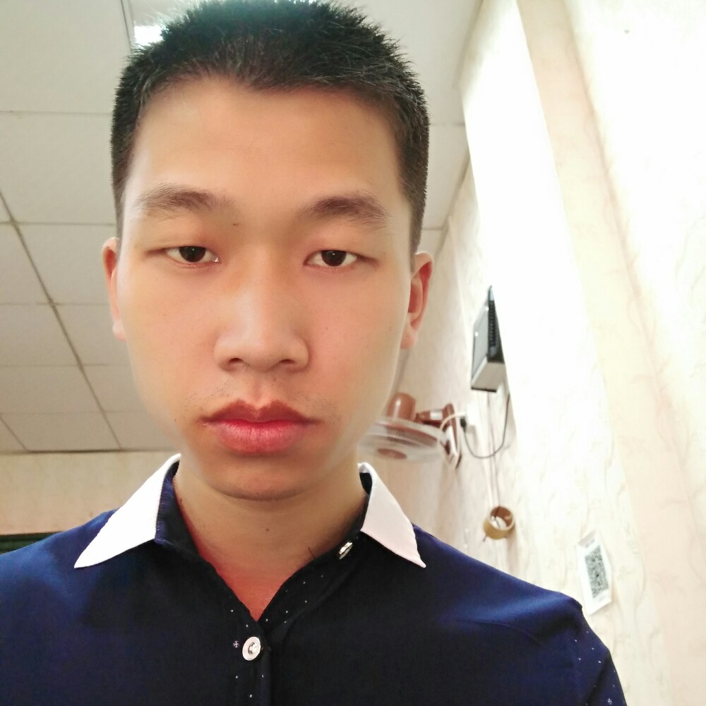 一个房的照片