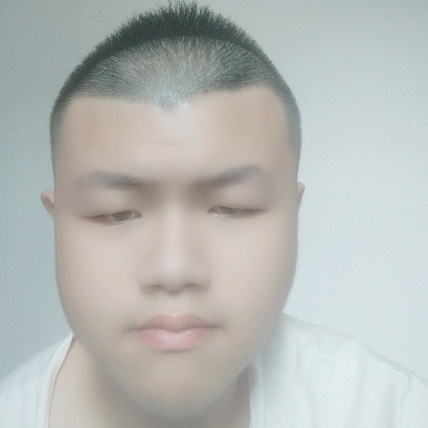 章友鹏的照片