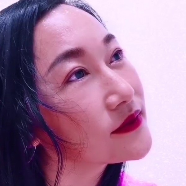 芸汐月的照片