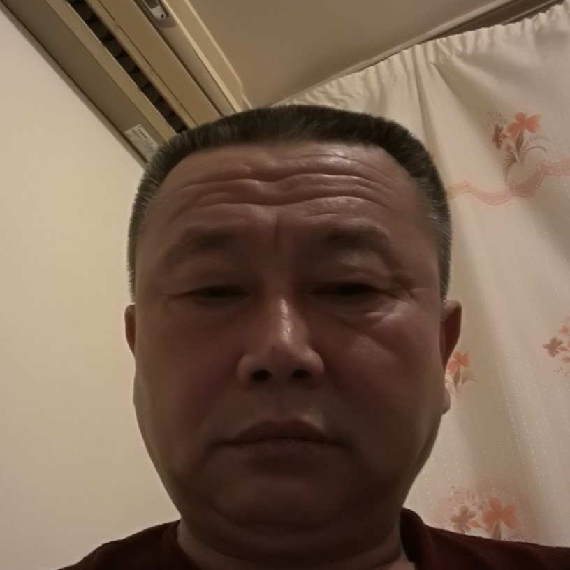 微凉向烂漫的照片