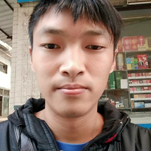 勇仔666的照片
