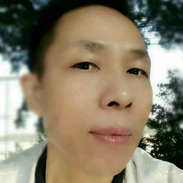 良芯的照片