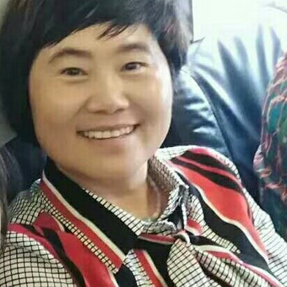 情动愿悦耳的照片