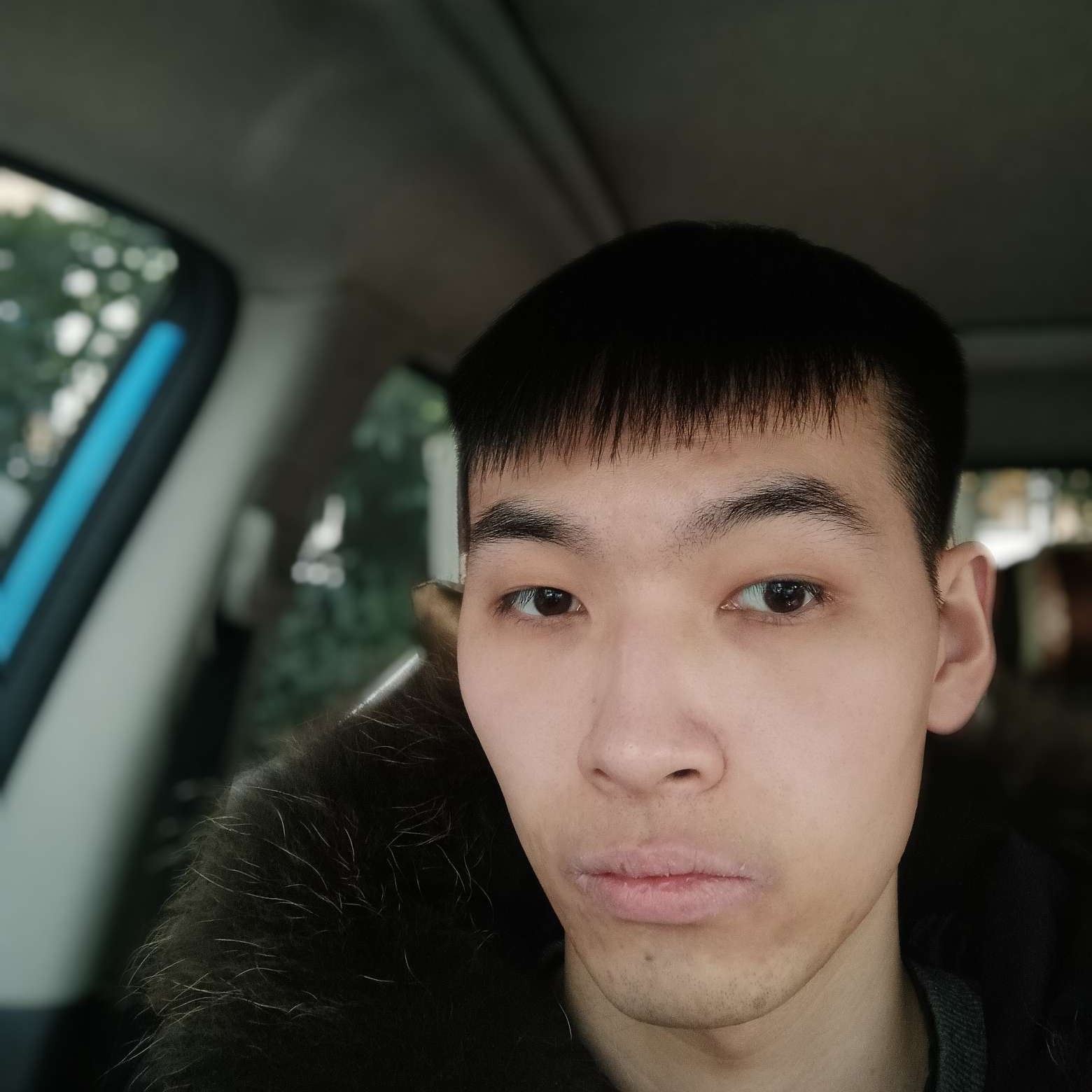 蛋挞.的照片