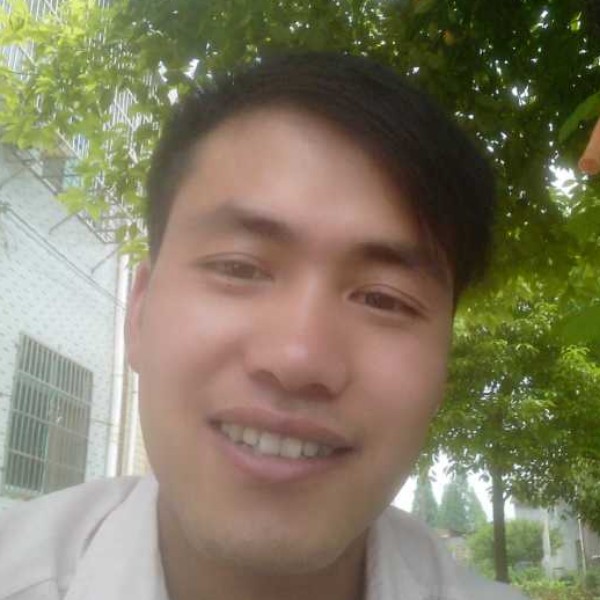不是真正的快乐的照片