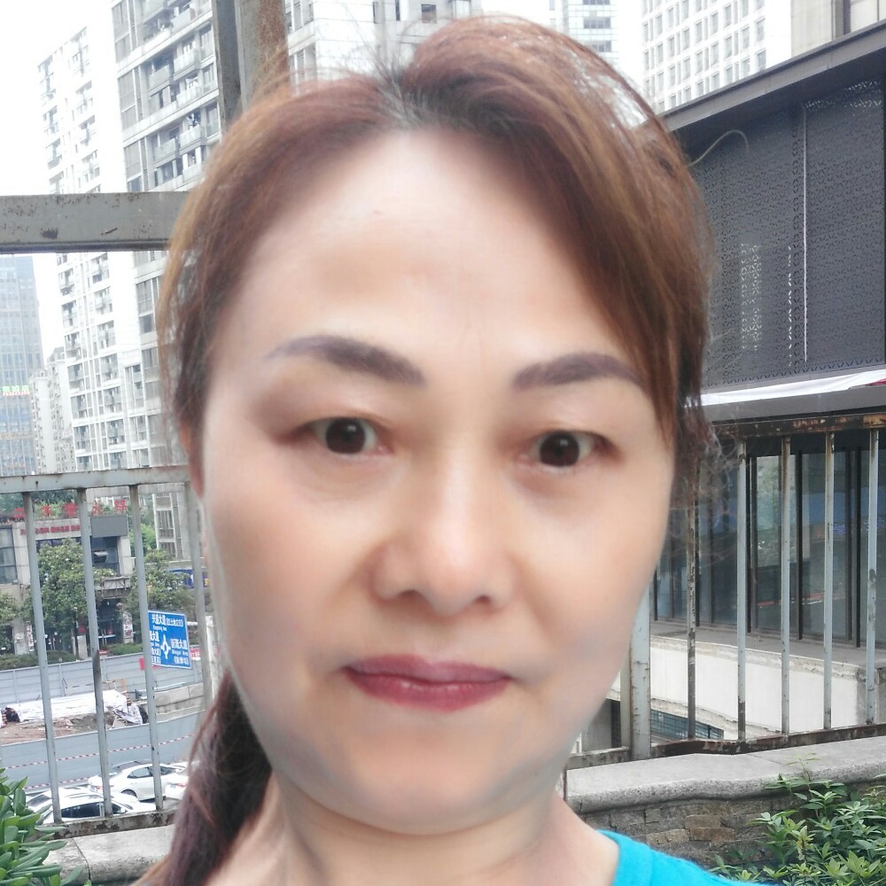 会员562732270的照片