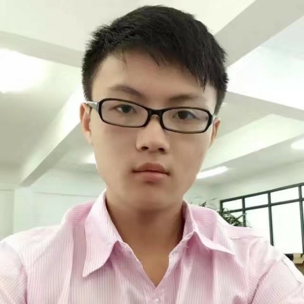 浮光等待的照片