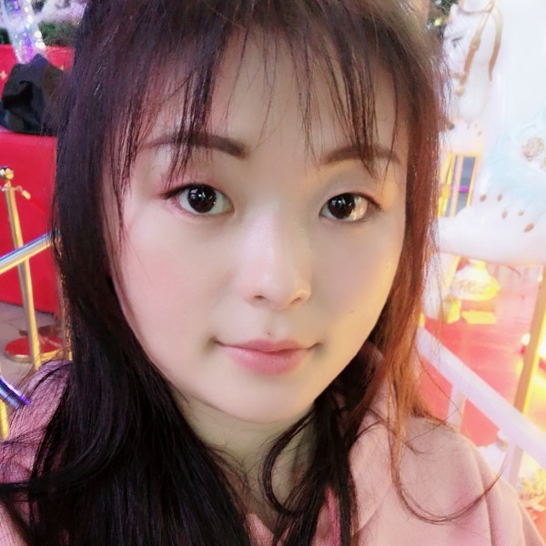 鞋垫有魅力哦的照片