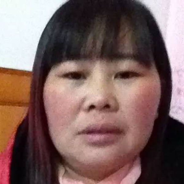 慢长的人生路的照片