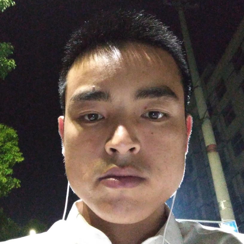 半夏用现实的照片