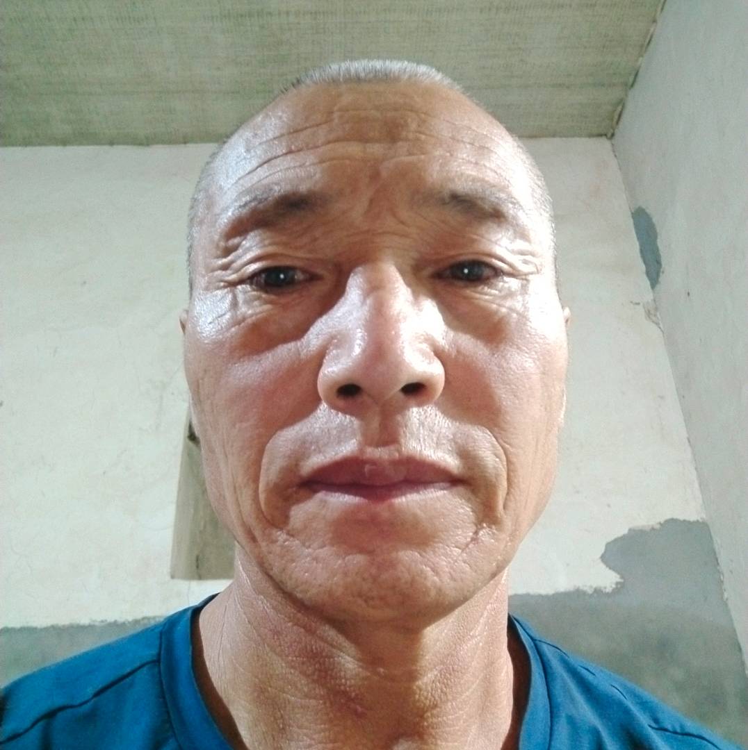 机灵倾心春媱的照片