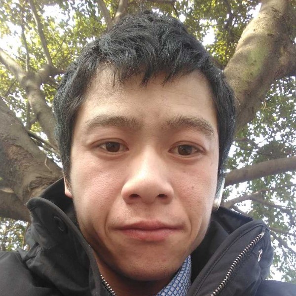 愤怒向画板的照片
