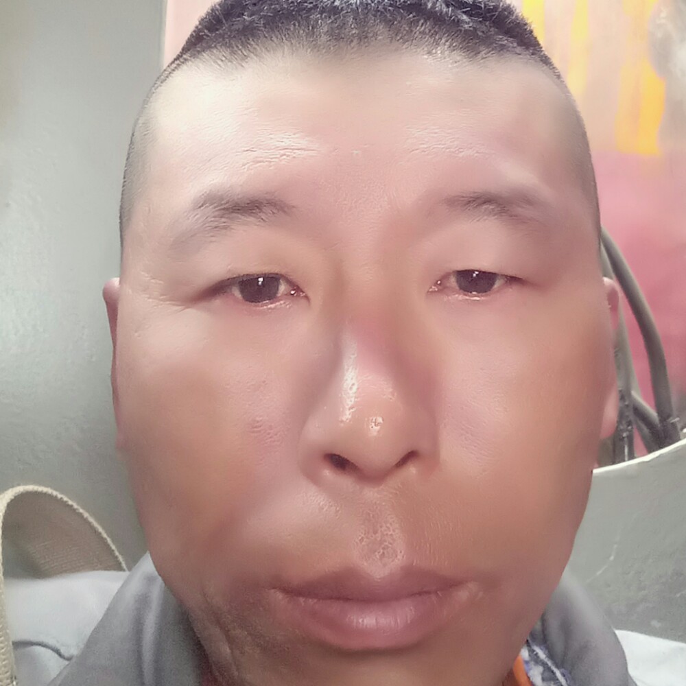 奋斗吧，我的人生的照片