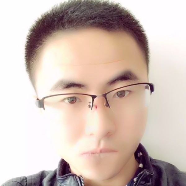 远方没有诗的照片