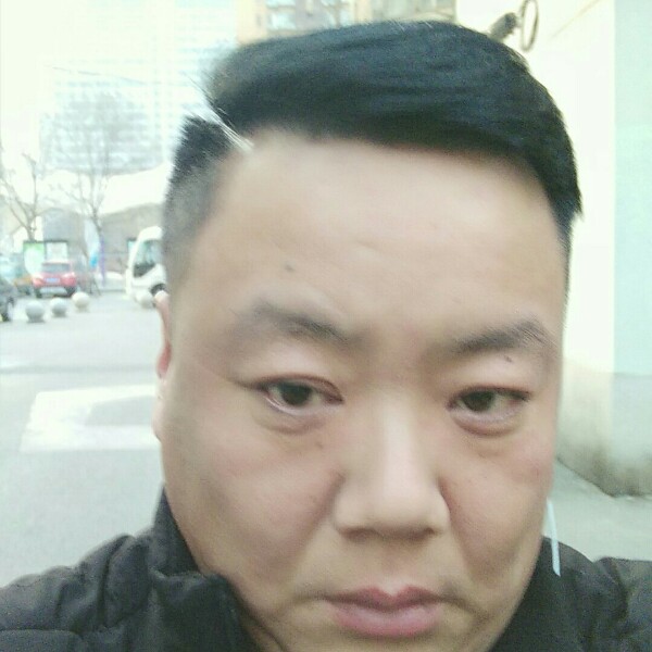 忠义人生的照片