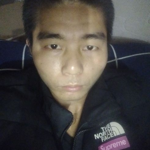 因为你是我的女人的照片