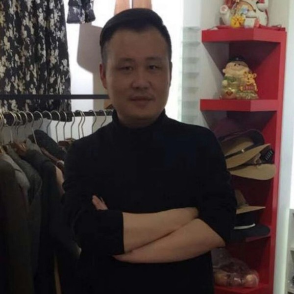 豌豆闻忧心的照片