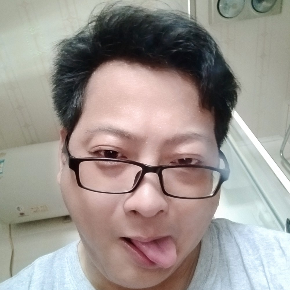 酒醉DE探戈的照片
