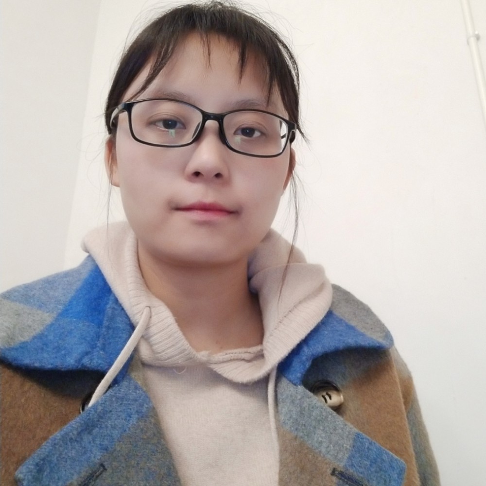 余音等待阳光的照片