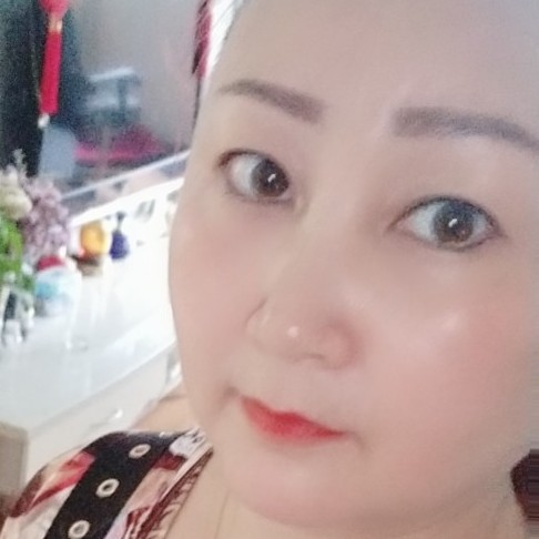 失眠那身影的照片