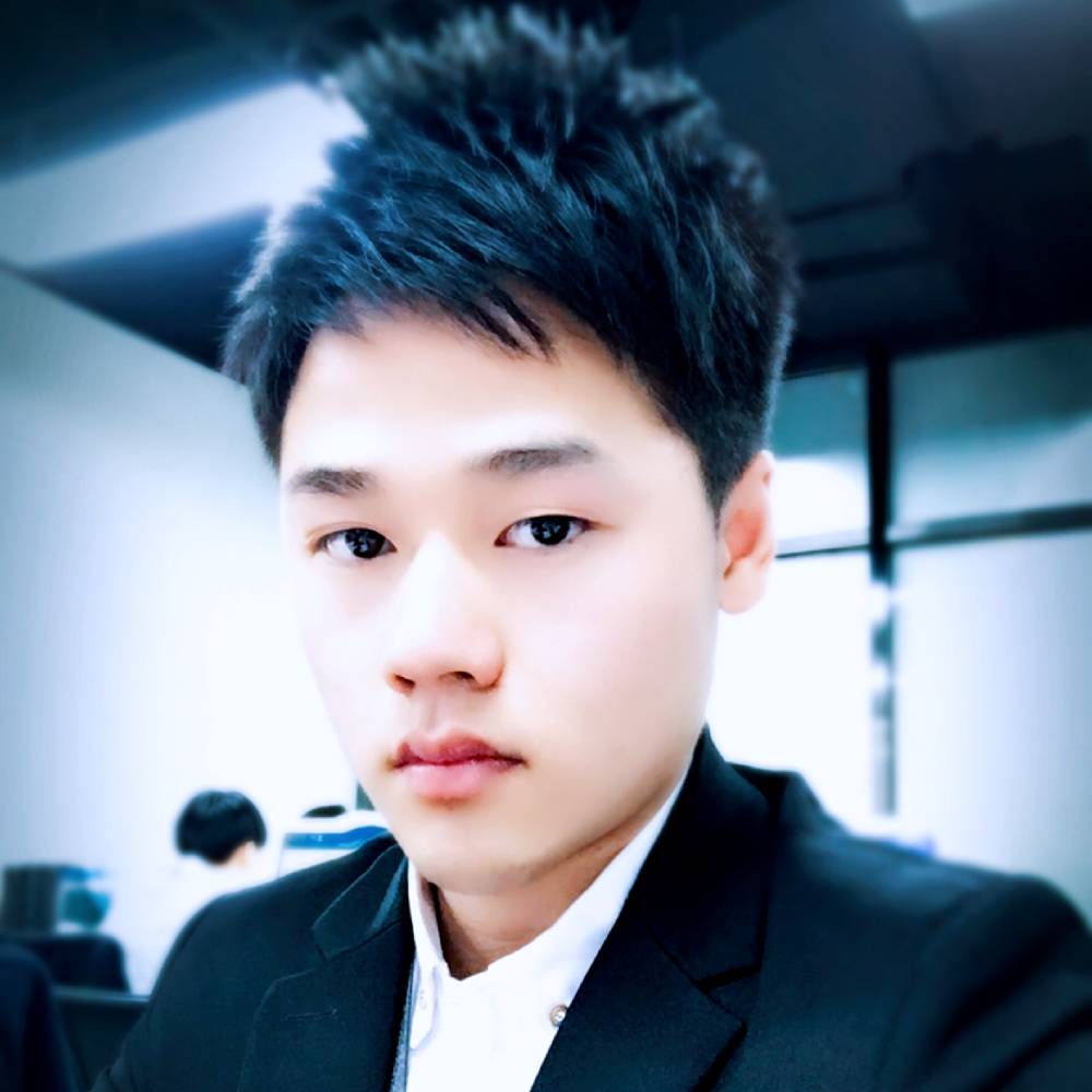 尊敬打荔枝的照片