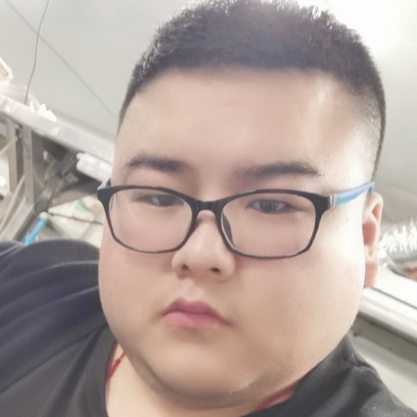 一人一半1的照片