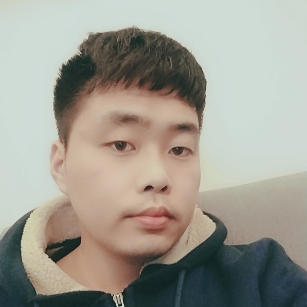 诺言和奋斗的照片