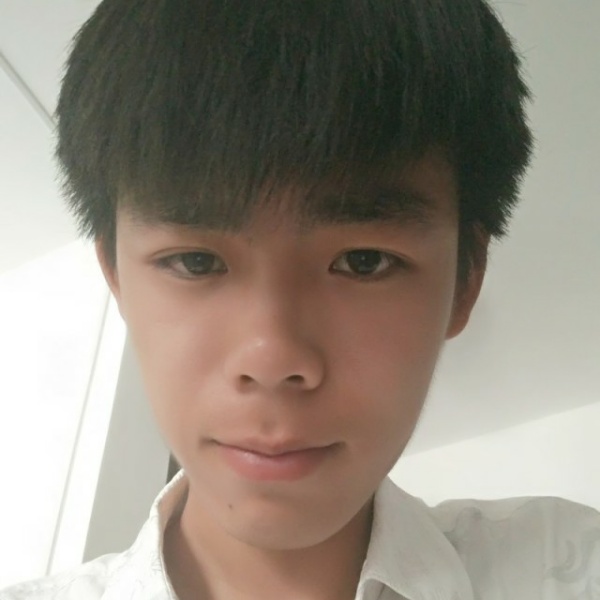 兜兜里有糖123的照片