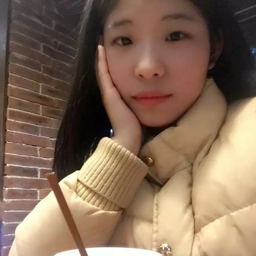 @迟早的事的照片