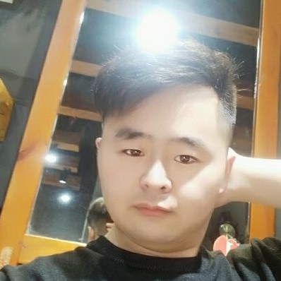 爱情暧昧的照片