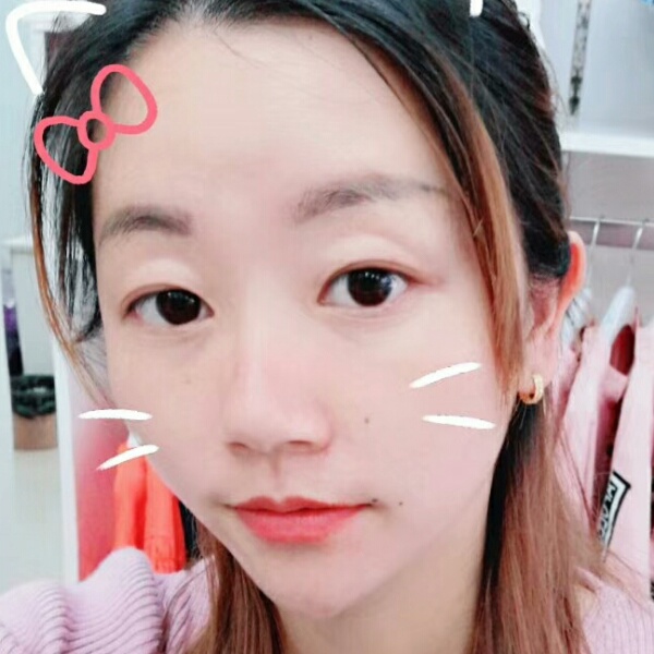 无声细雨的照片