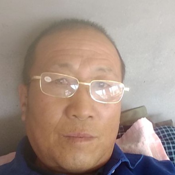 帆布鞋鳗鱼的照片