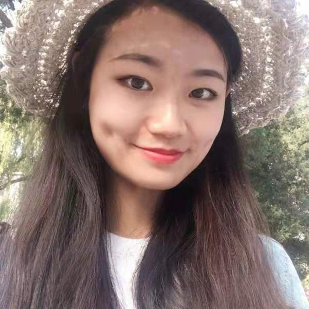 会员989351559的照片