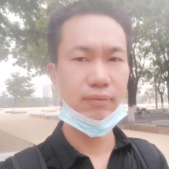 会员173831088的照片