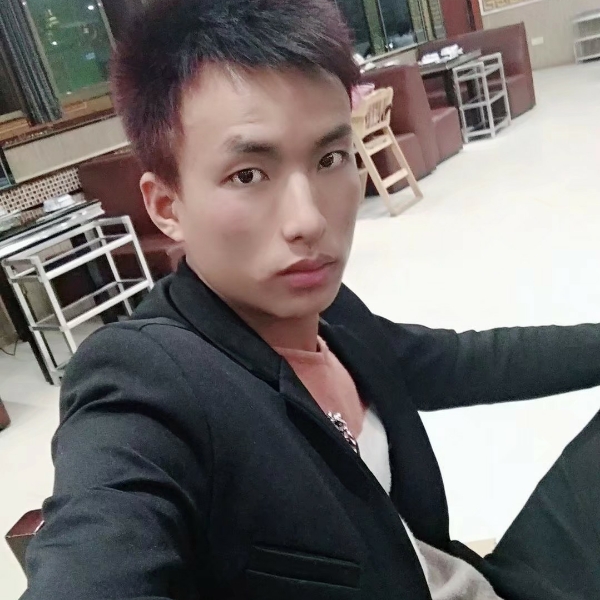 @烟雾的照片