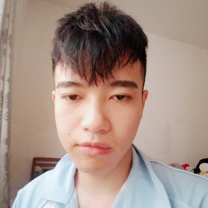 444You的照片
