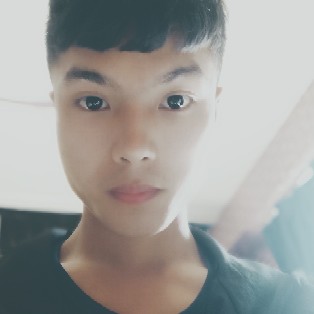 彩色话微甜的照片