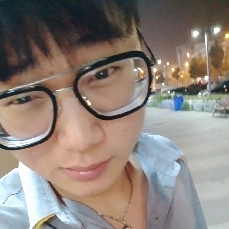 她会有多幸的照片