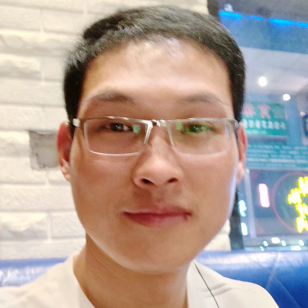 9零度空间的照片