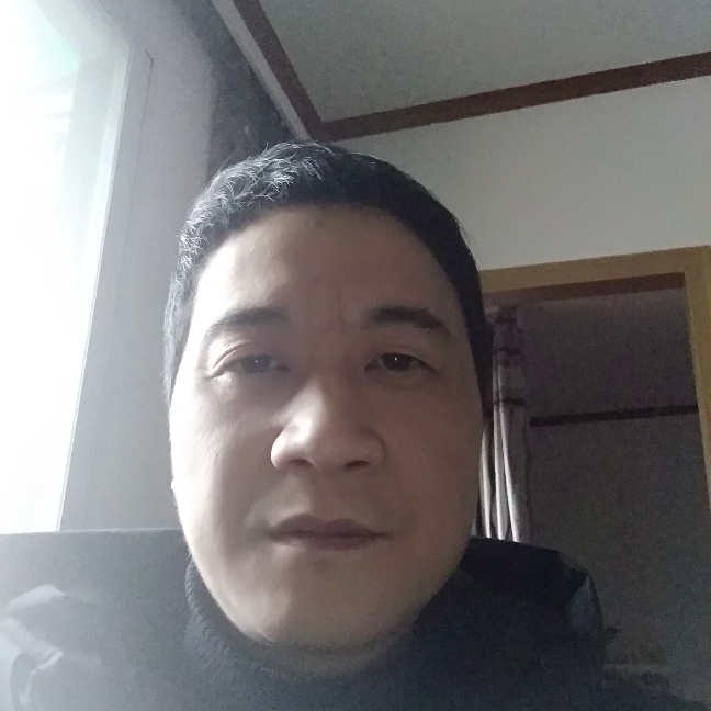 万山千山的照片