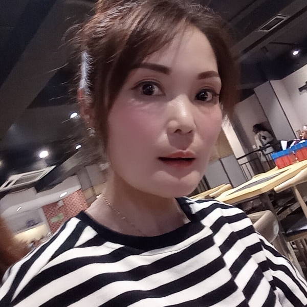 花生爱自然的照片