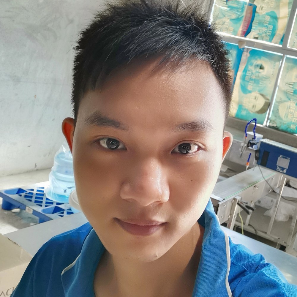 谁泪了向日葵的照片