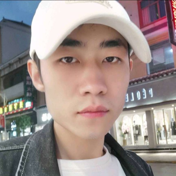 会员757548959的照片