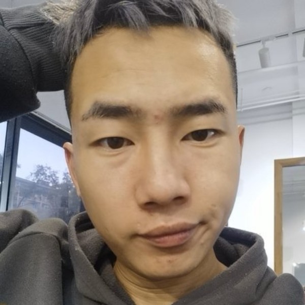 会员534633534的照片
