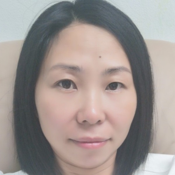 217217的照片