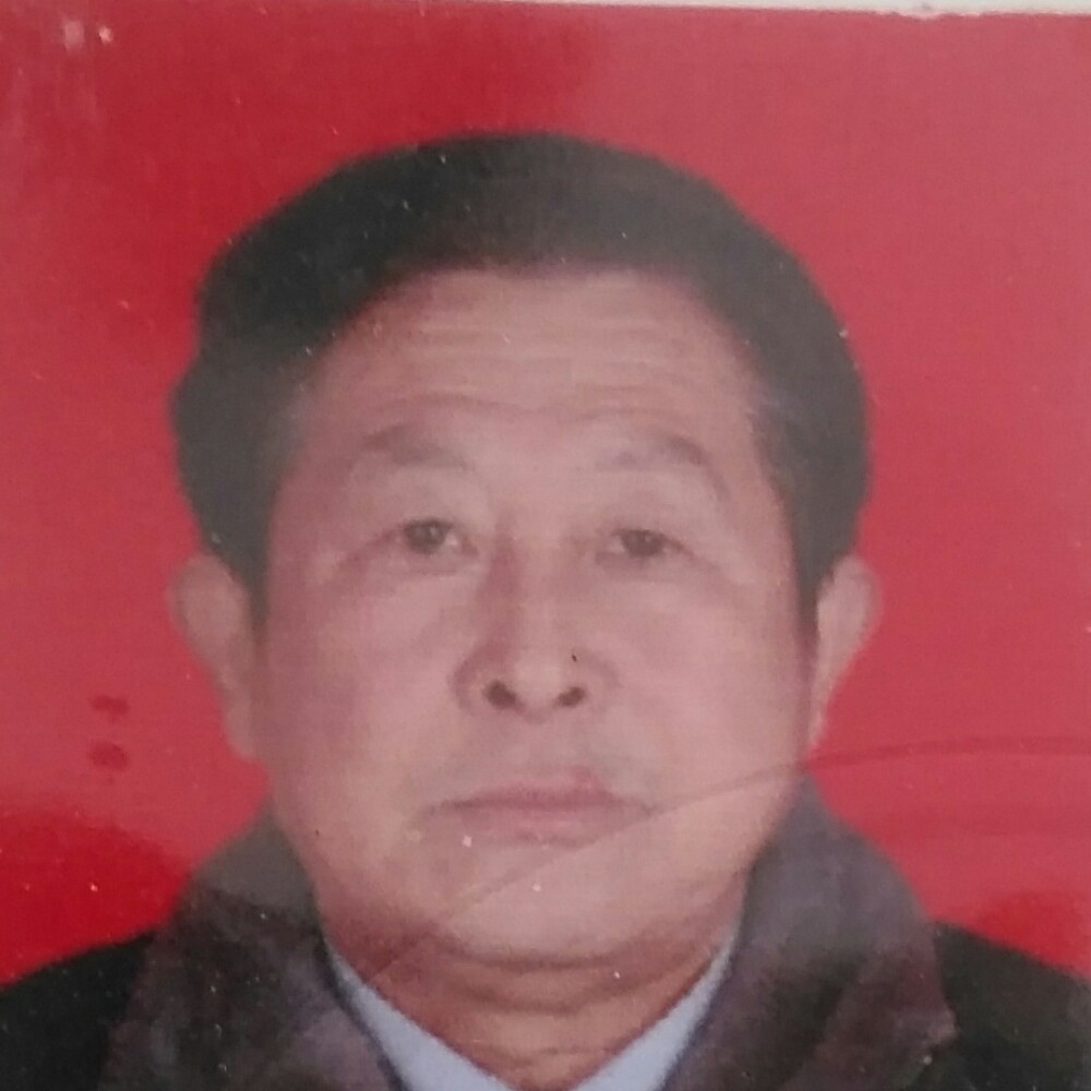 深居简出的照片